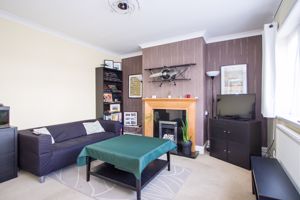 Photo 2- click for photo gallery